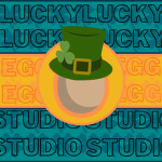 LuckyEgg Games