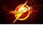 Remake The Flash Tycoon (Offical group)