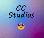 Cool Clothing Studios!