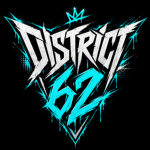 DISTRICT62