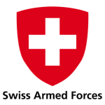 [SW] Swiss Army