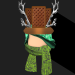UnknownContentCreations