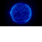 BLUE STAR !
