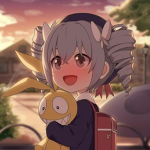 جًًوًًًجًٌُٕوًًََ