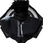 β7 Beta 7 "Maz Hatters"