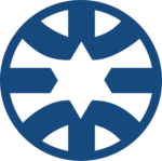 Ministry of Foreign Affairs (משרד החוץ)