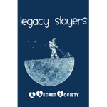 Legacy Slayers