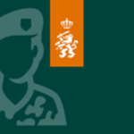 [NL] - Koninklijke Landmacht