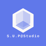 SuPaNoRimBus @STUDIO