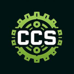 Coding Craft Studios