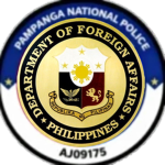 PNPP | Department of Foreign Affairs