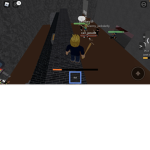 Pizza Clan!!!