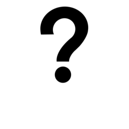Secret Roblox Game