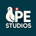 PE'STUDIOS