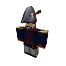[TKOP] Naval Battle Caribbean, 1817
