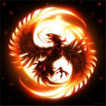 Phoenix Assault Squad