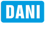 dani506k1
