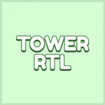 Tower RTL