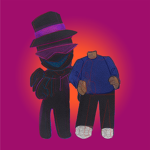 Permanent's Playground Group Thumbnail