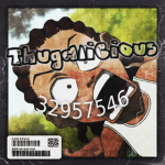 thugaliciousW