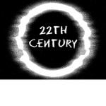 22th Century