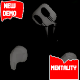 Mentality [DEMO]