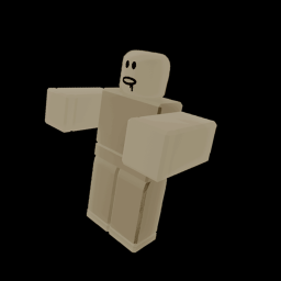 Ruptured Undead
