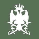 RS | Armed Forces
