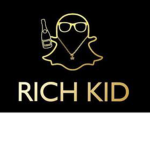 Rich Kids.