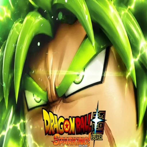 Icon updated