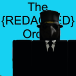 The {REDACTED} Order