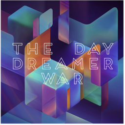 The Day Dreamer War