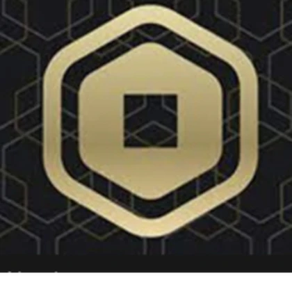 Nightbot Roblox group icon