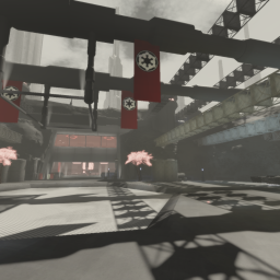 Star Wars Simulator