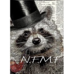 N.F.M.F.