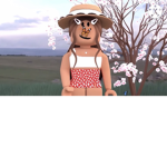 Honeybeegroup