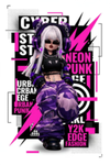 KOSHKA'S UGC