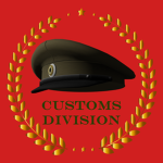 Customs Division