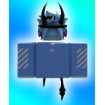 lel i like mm2 so yeah.