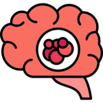 save my last braincell
