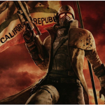 New ROBLOXia Republic [NRR]