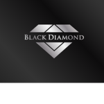 TheBlackDiamondz