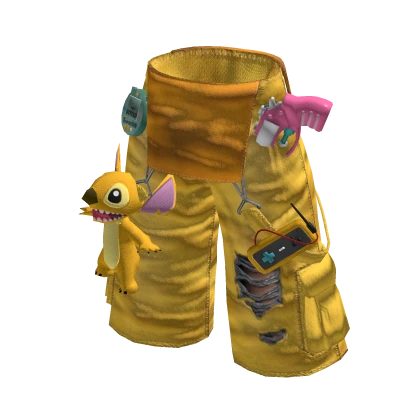 Item Thumbnail