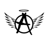 The Angel Anarchist