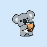 KoalaPlayzKP