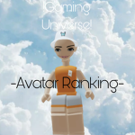!Gaming Universe!