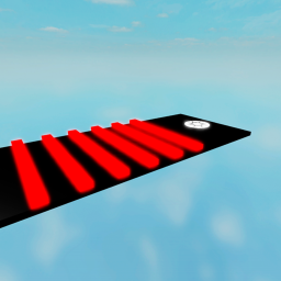 LoveingLiamGuy's Obby icon