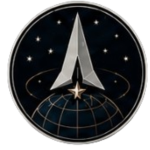 KEPLER Space Commandᅠ