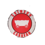 -Crimson Caravan Company-