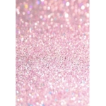 #pink glitter squad
